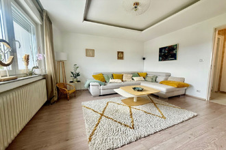  maison remelfing 57200