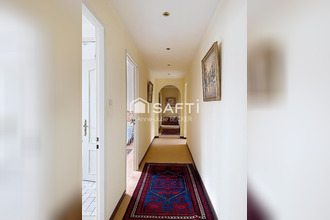  maison remelfing 57200