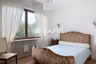  maison remelfing 57200