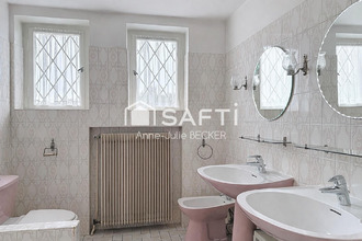  maison remelfing 57200