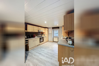  maison remelfing 57200