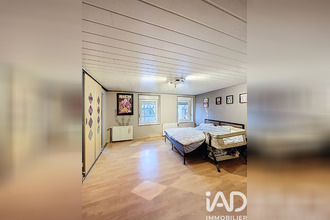  maison remelfing 57200