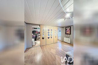  maison remelfing 57200