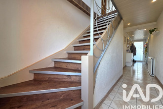  maison remelfing 57200