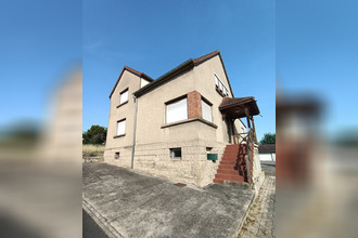  maison remelfing 57200