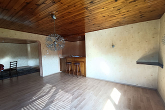  maison remelfing 57200
