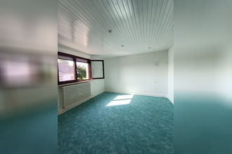  maison remelfing 57200