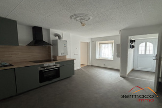  maison remelfing 57200