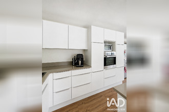  maison remelfing 57200