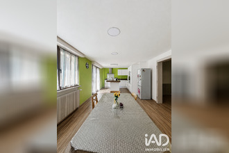  maison remelfing 57200