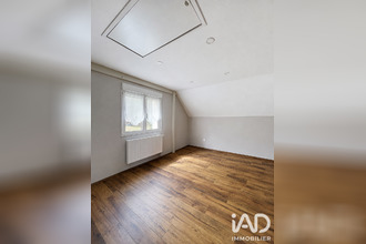  maison remelfing 57200