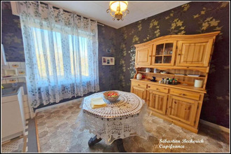  maison remelfing 57200