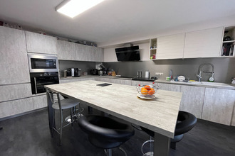  maison remeling 57480