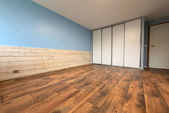  maison remeling 57480