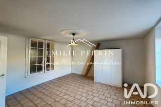  maison remeling 57480