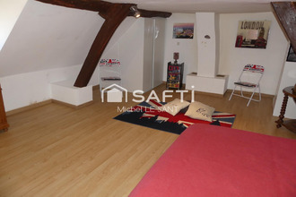  maison remerangles 60510