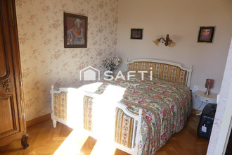  maison remerangles 60510