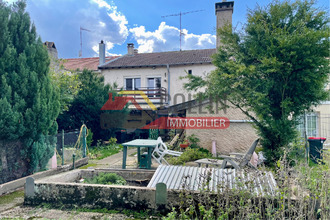  maison remereville 54110