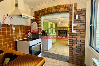  maison remereville 54110