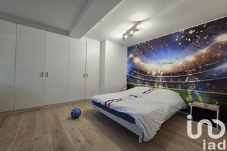  maison remereville 54110