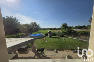  maison remereville 54110