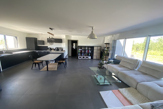  maison remereville 54110