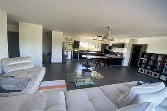  maison remereville 54110