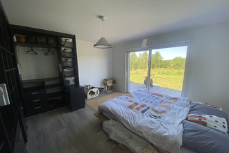  maison remereville 54110