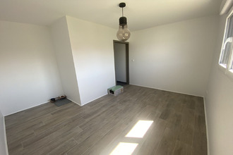  maison remereville 54110