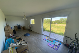  maison remereville 54110
