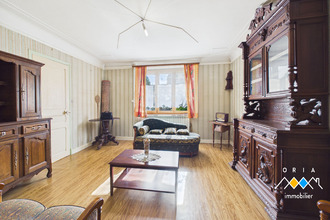  maison remereville 54110