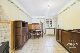  maison remereville 54110