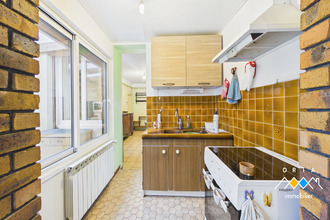  maison remereville 54110