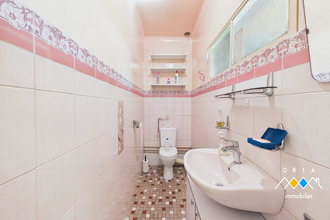 maison remereville 54110