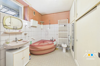  maison remereville 54110