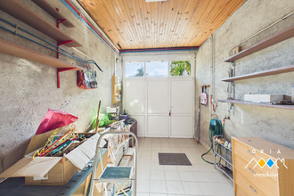  maison remereville 54110
