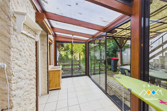  maison remereville 54110
