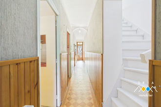  maison remereville 54110