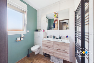 maison remereville 54110