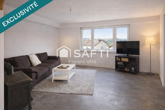  maison remering 57550