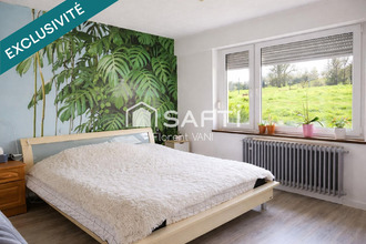  maison remering 57550