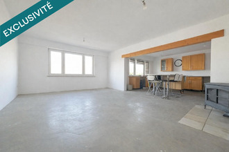  maison remering 57550