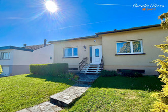  maison remering 57550