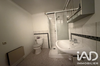  maison remering 57550
