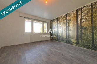  maison remering 57550