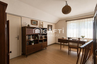  maison remering-les-puttelange 57510