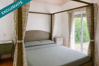  maison remering-les-puttelange 57510