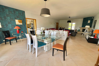  maison remicourt 51330