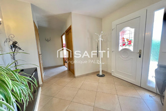  maison remicourt 51330