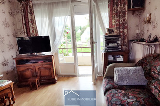  maison remilly 57580